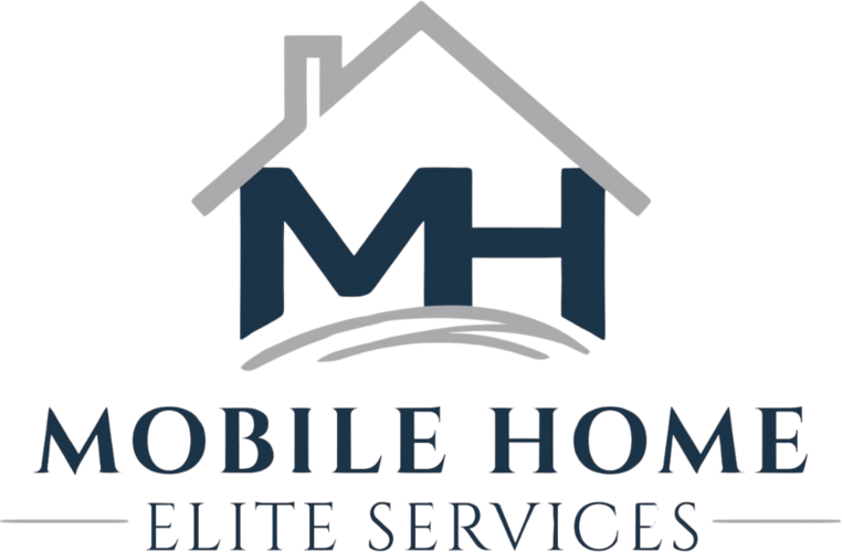 MH Elite Services logo
